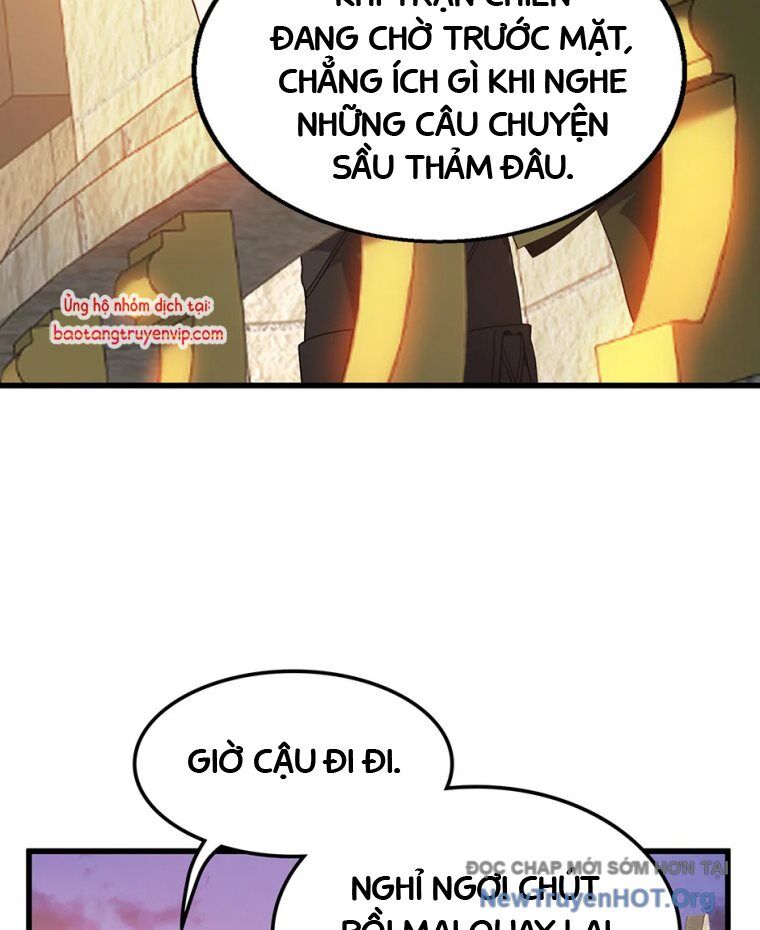 Ánh Sáng Cuối Con Đường