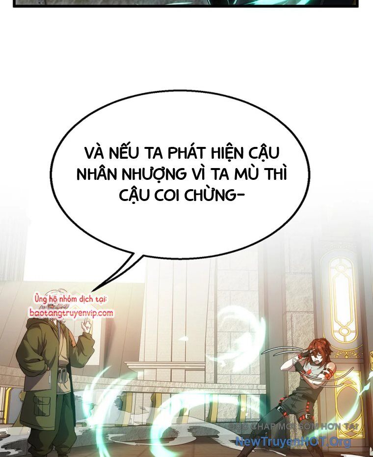 Ánh Sáng Cuối Con Đường