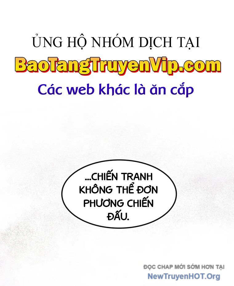 Ánh Sáng Cuối Con Đường