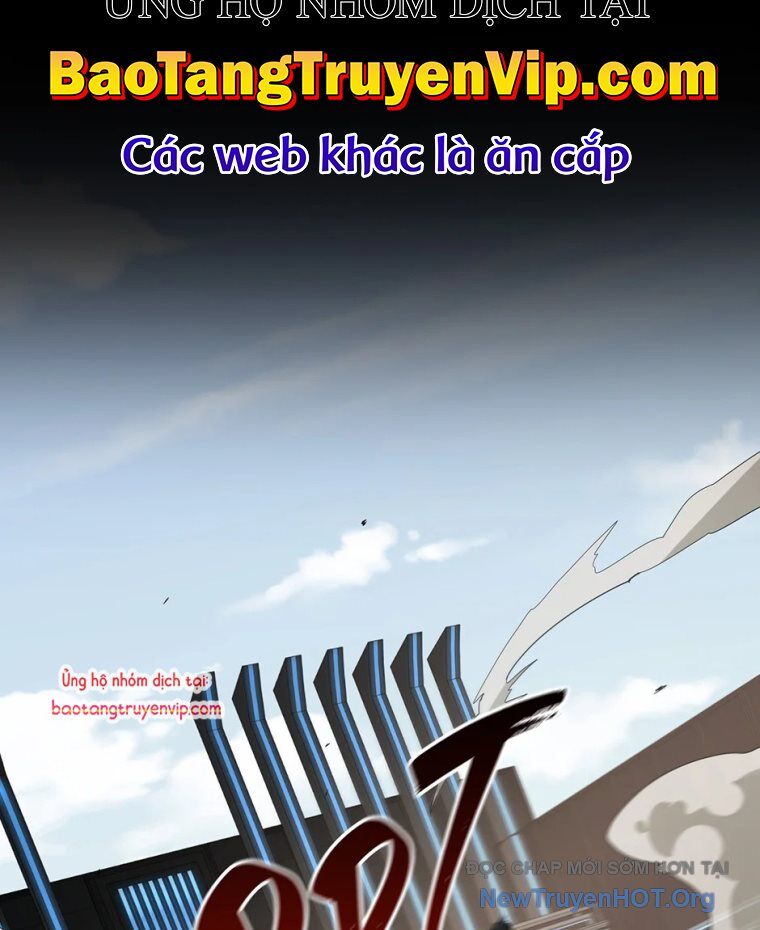 Ánh Sáng Cuối Con Đường