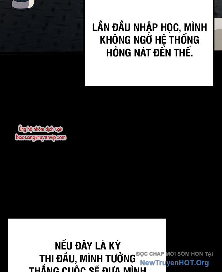 Ánh Sáng Cuối Con Đường