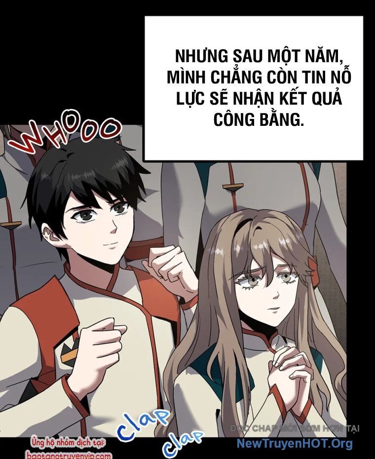 Ánh Sáng Cuối Con Đường