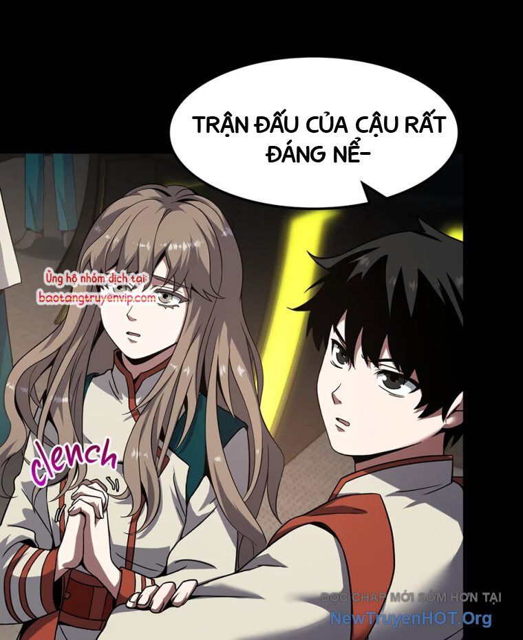 Ánh Sáng Cuối Con Đường