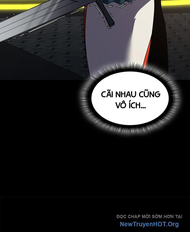Ánh Sáng Cuối Con Đường