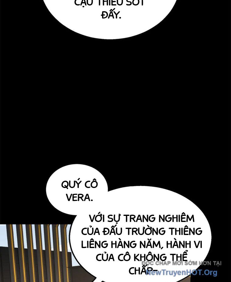 Ánh Sáng Cuối Con Đường