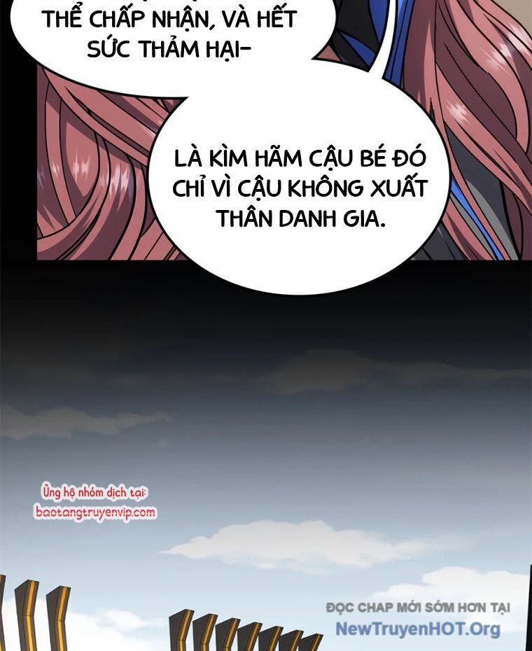 Ánh Sáng Cuối Con Đường