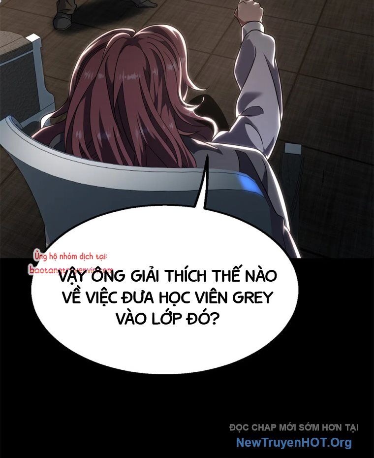 Ánh Sáng Cuối Con Đường