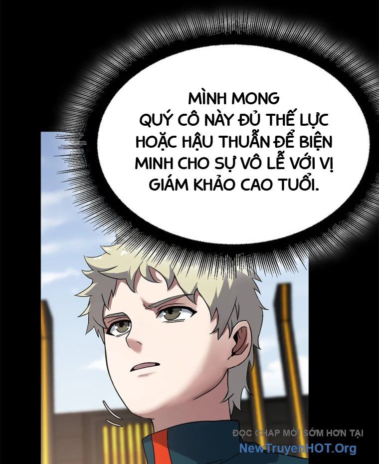 Ánh Sáng Cuối Con Đường
