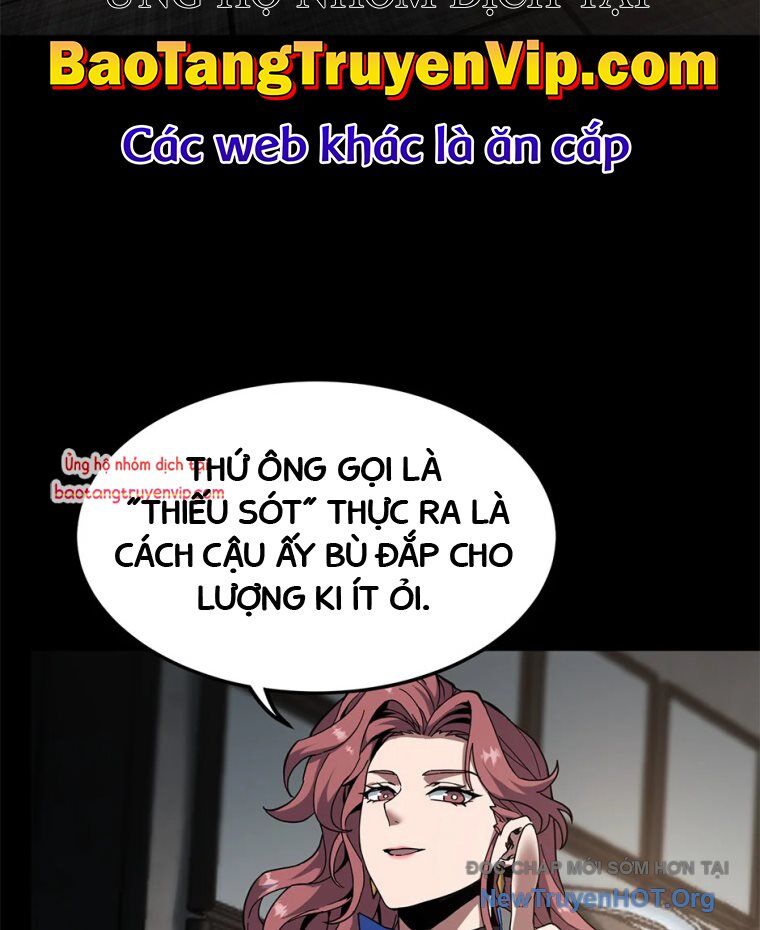 Ánh Sáng Cuối Con Đường