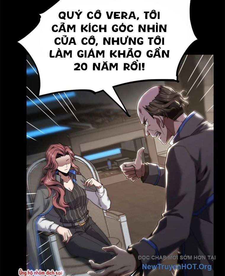 Ánh Sáng Cuối Con Đường