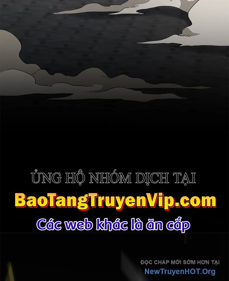 Ánh Sáng Cuối Con Đường