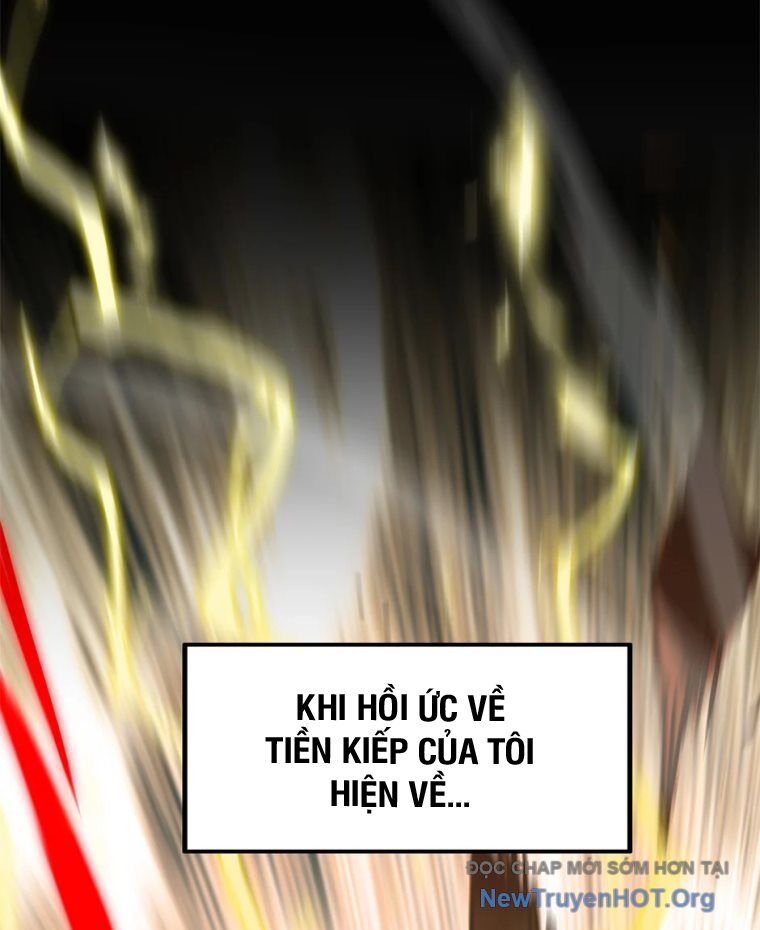 Ánh Sáng Cuối Con Đường