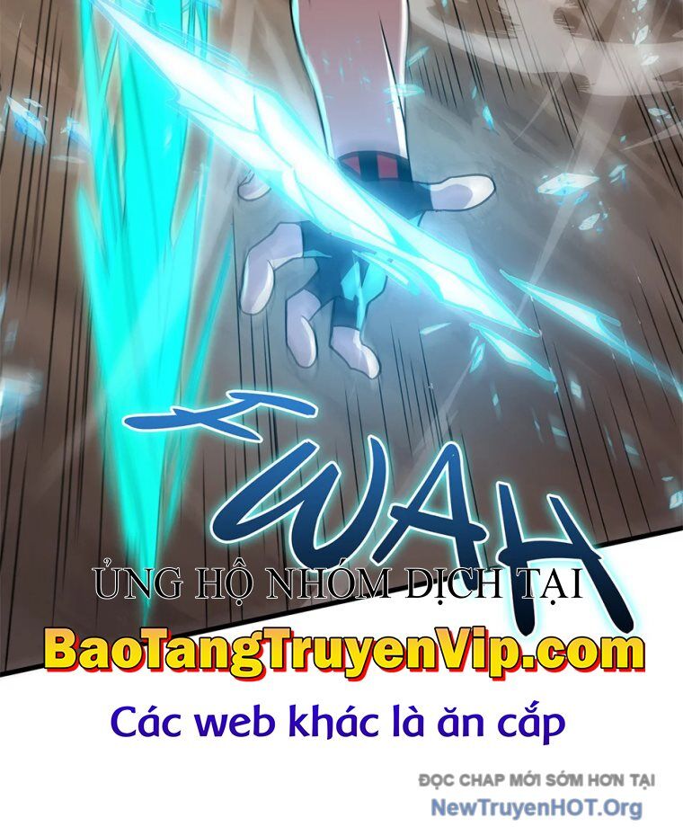 Ánh Sáng Cuối Con Đường