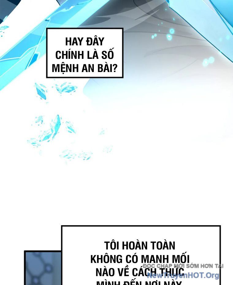 Ánh Sáng Cuối Con Đường