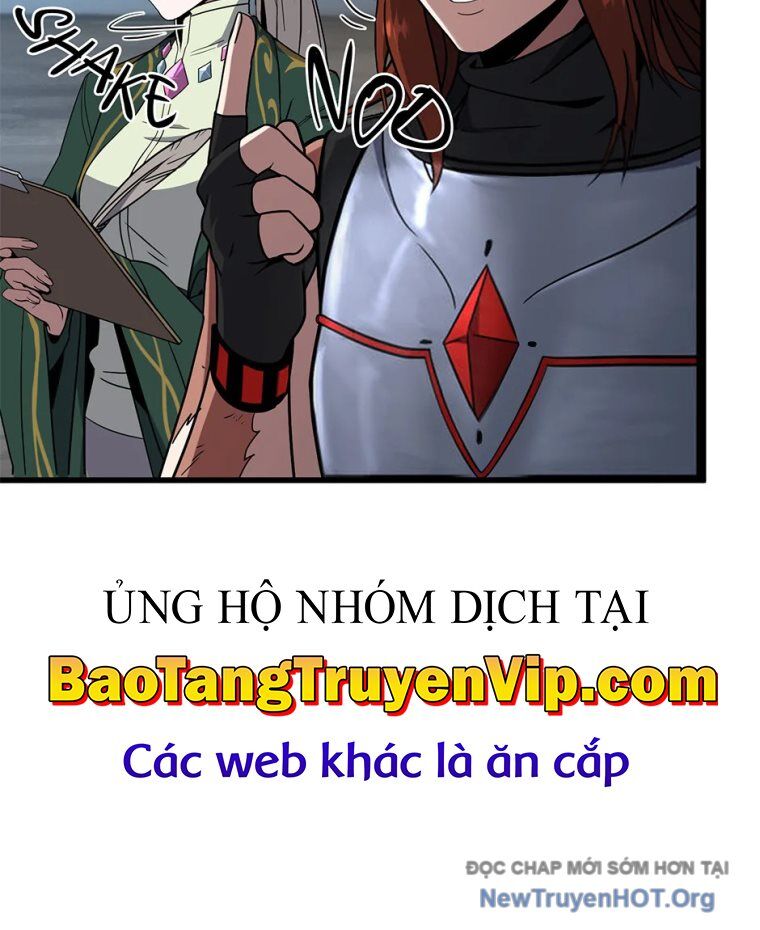 Ánh Sáng Cuối Con Đường