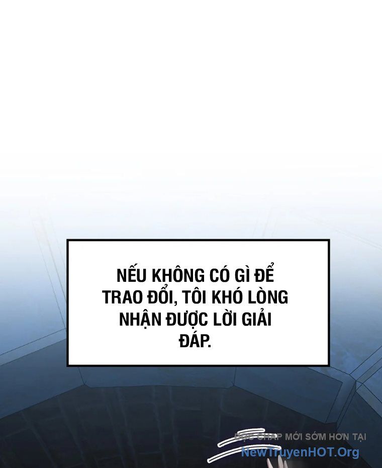 Ánh Sáng Cuối Con Đường