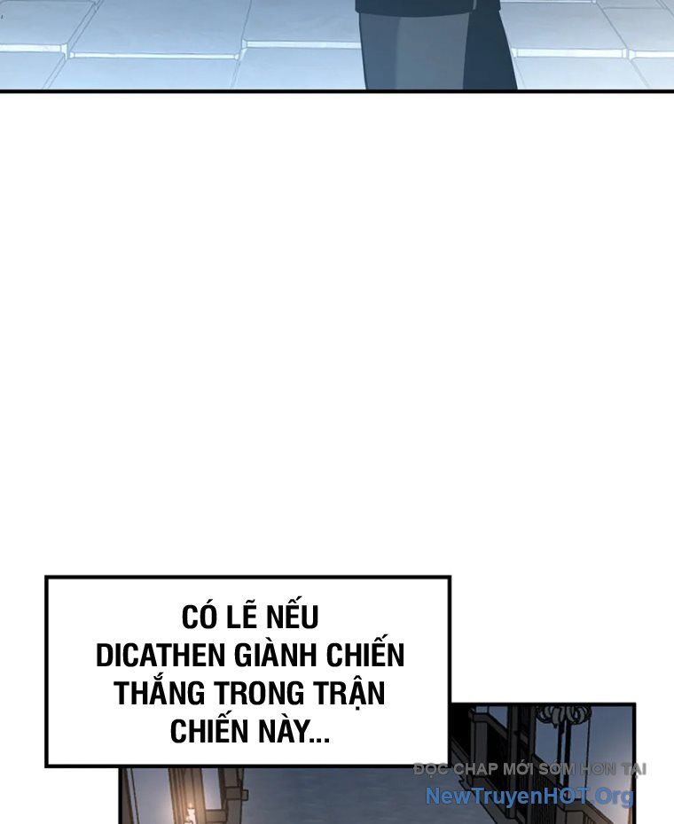 Ánh Sáng Cuối Con Đường