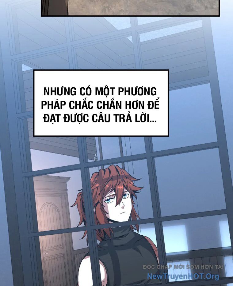 Ánh Sáng Cuối Con Đường