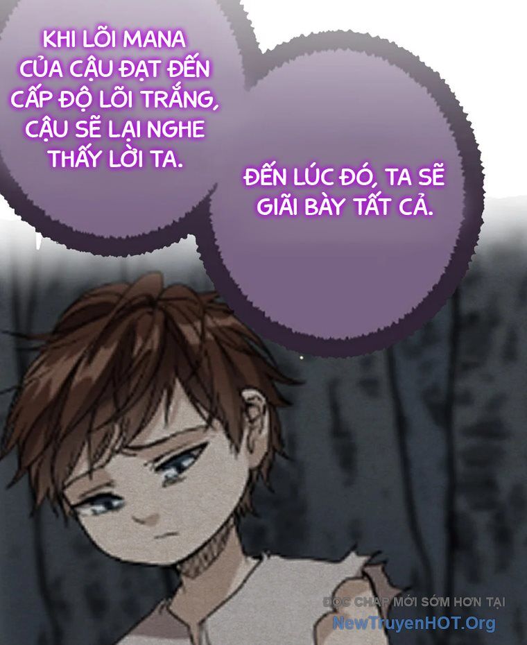 Ánh Sáng Cuối Con Đường