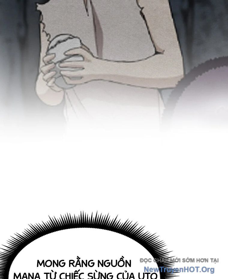 Ánh Sáng Cuối Con Đường