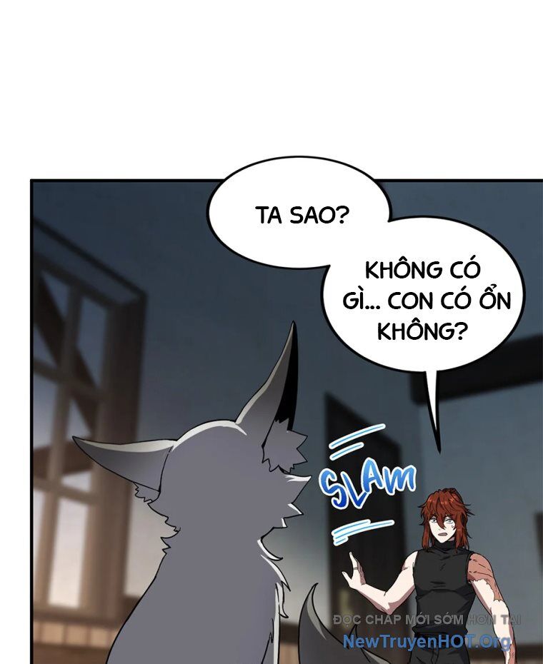 Ánh Sáng Cuối Con Đường