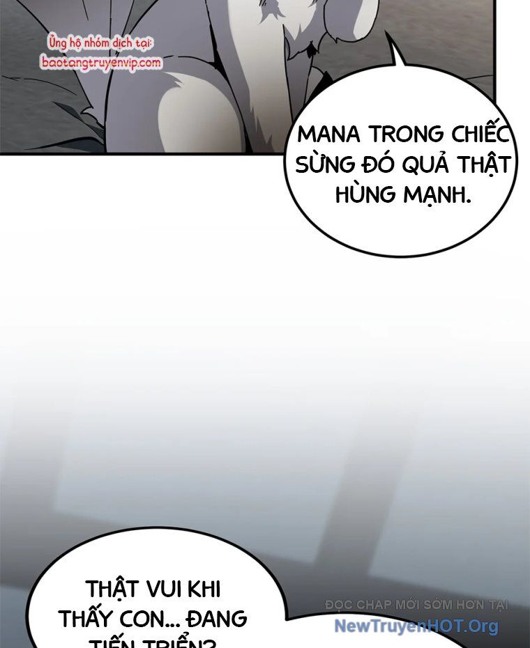 Ánh Sáng Cuối Con Đường