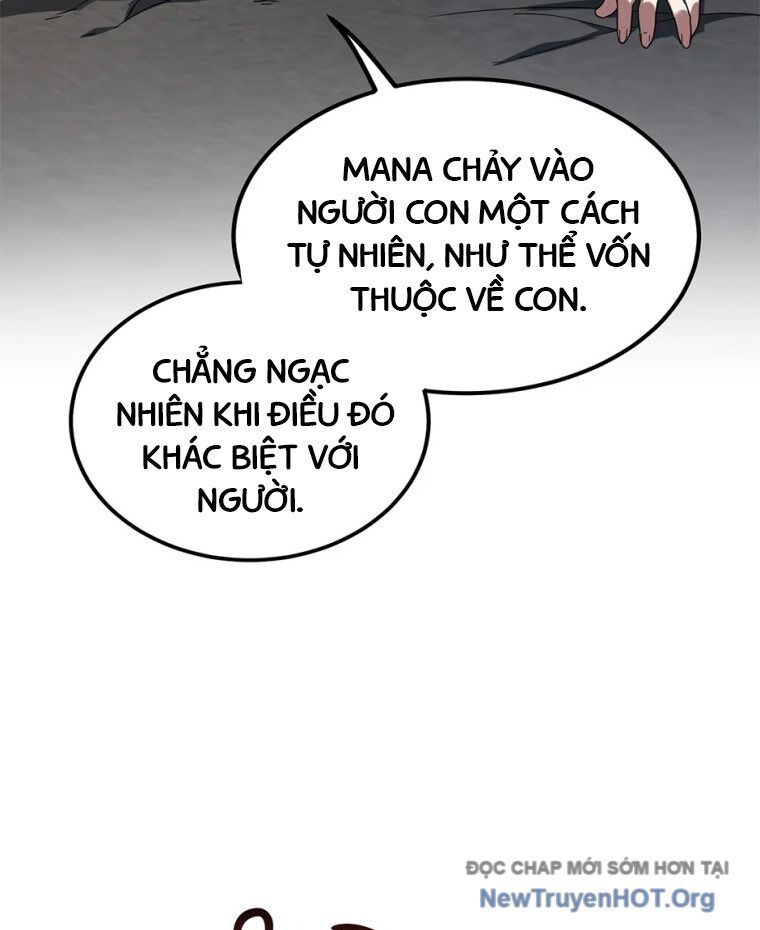 Ánh Sáng Cuối Con Đường
