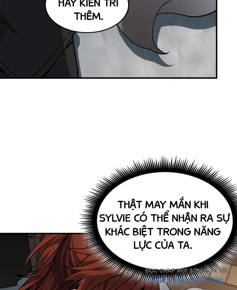 Ánh Sáng Cuối Con Đường