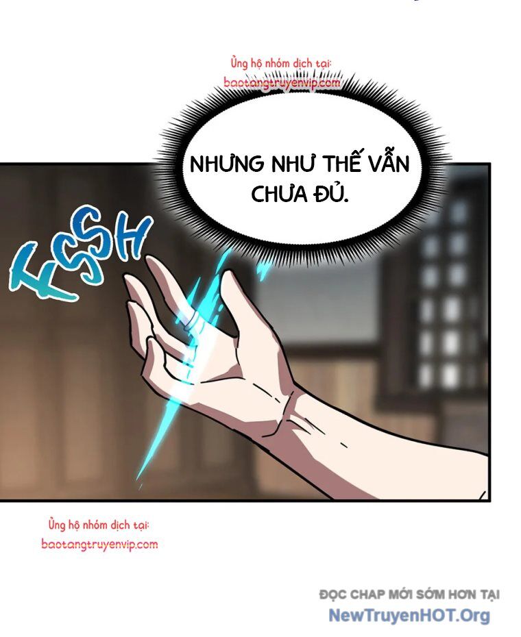 Ánh Sáng Cuối Con Đường