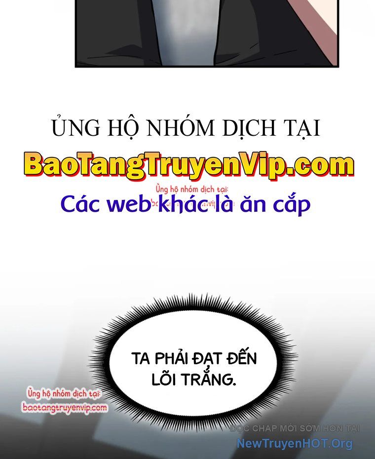 Ánh Sáng Cuối Con Đường