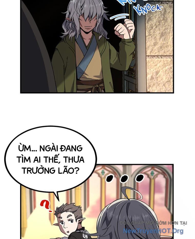 Ánh Sáng Cuối Con Đường