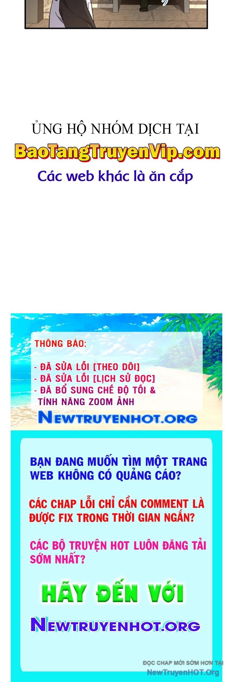 Ánh Sáng Cuối Con Đường