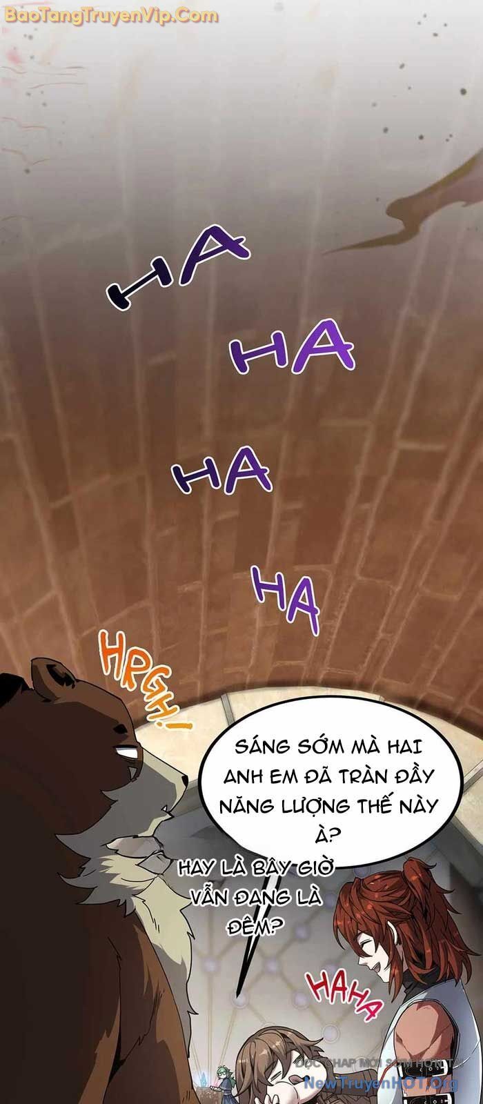 Ánh Sáng Cuối Con Đường