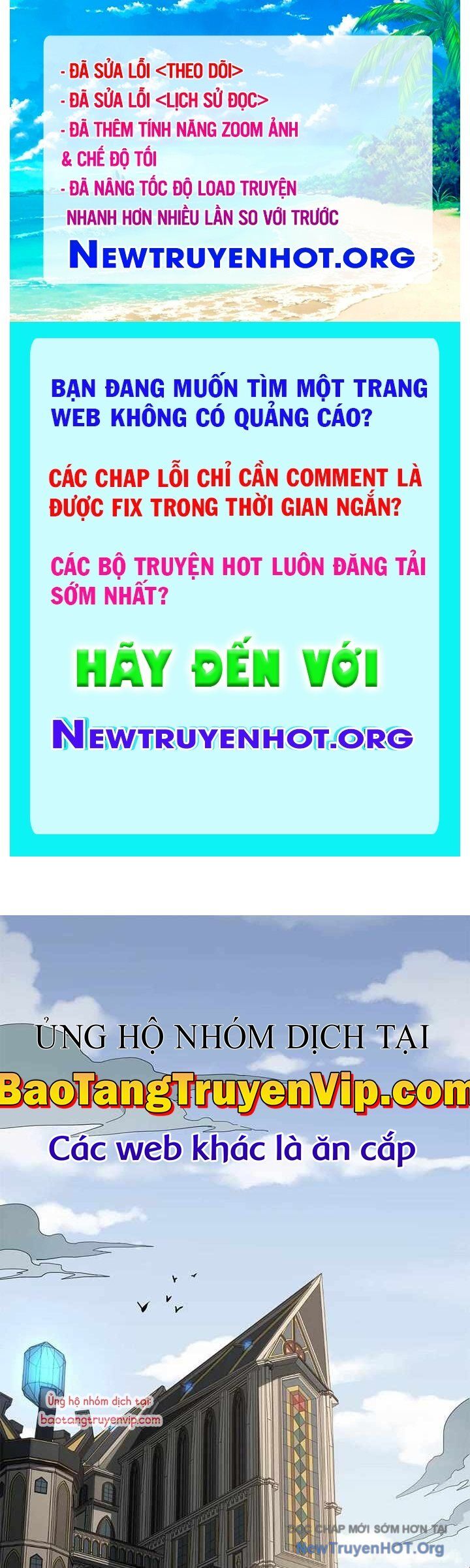 Ánh Sáng Cuối Con Đường