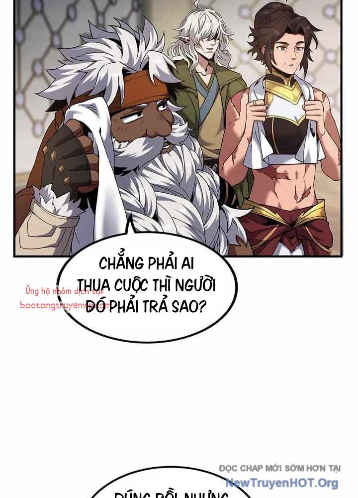 Ánh Sáng Cuối Con Đường