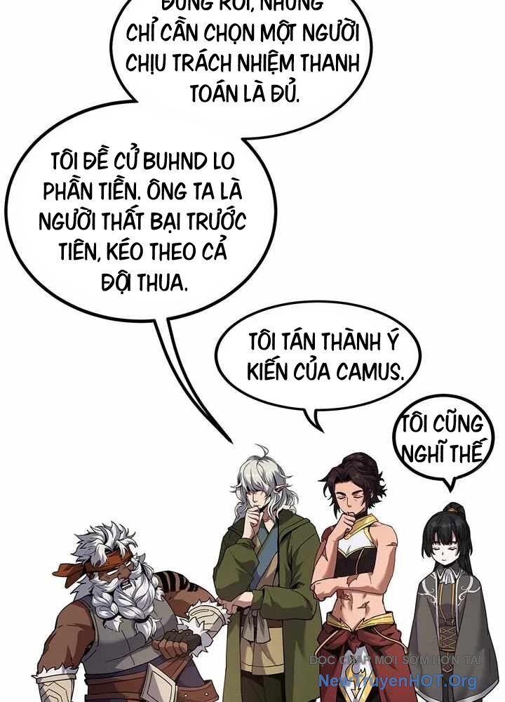 Ánh Sáng Cuối Con Đường