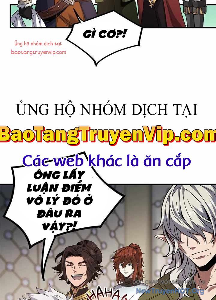 Ánh Sáng Cuối Con Đường