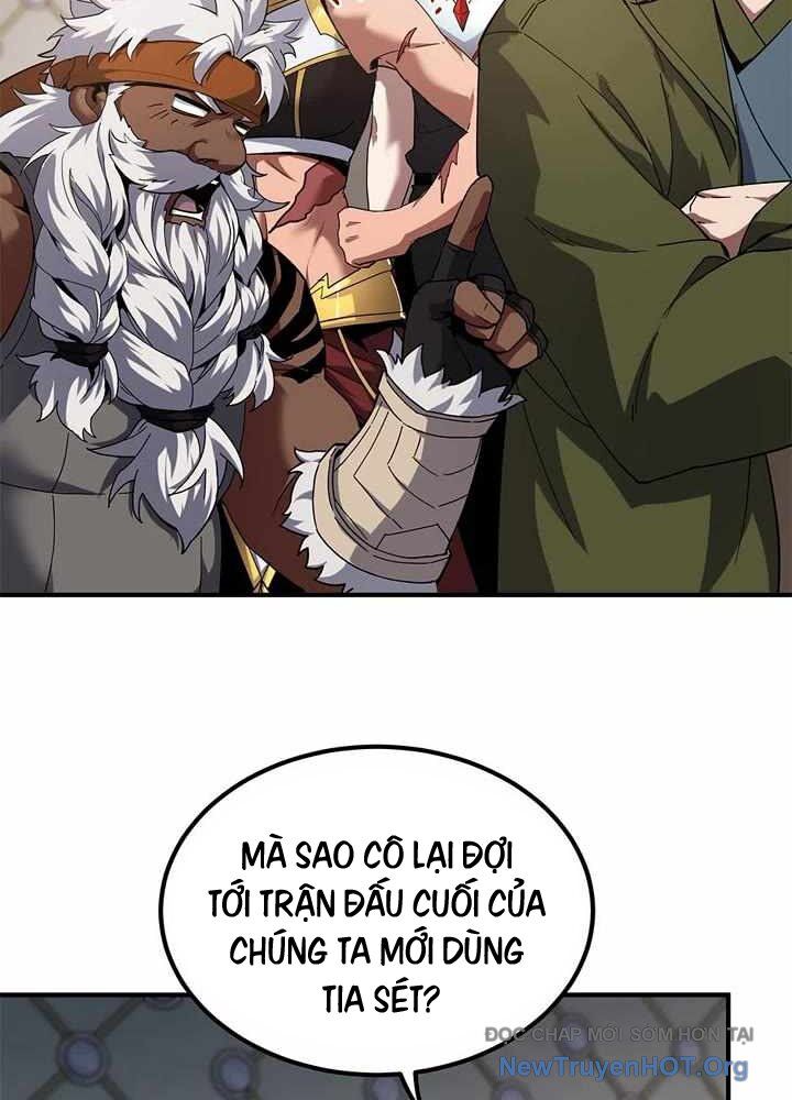 Ánh Sáng Cuối Con Đường