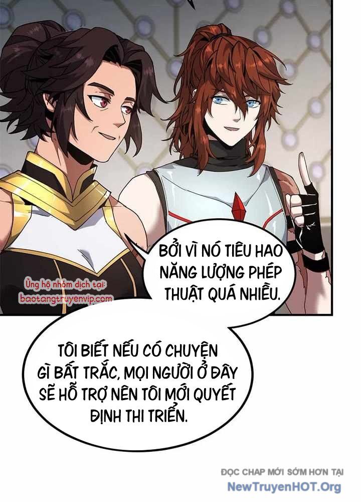 Ánh Sáng Cuối Con Đường