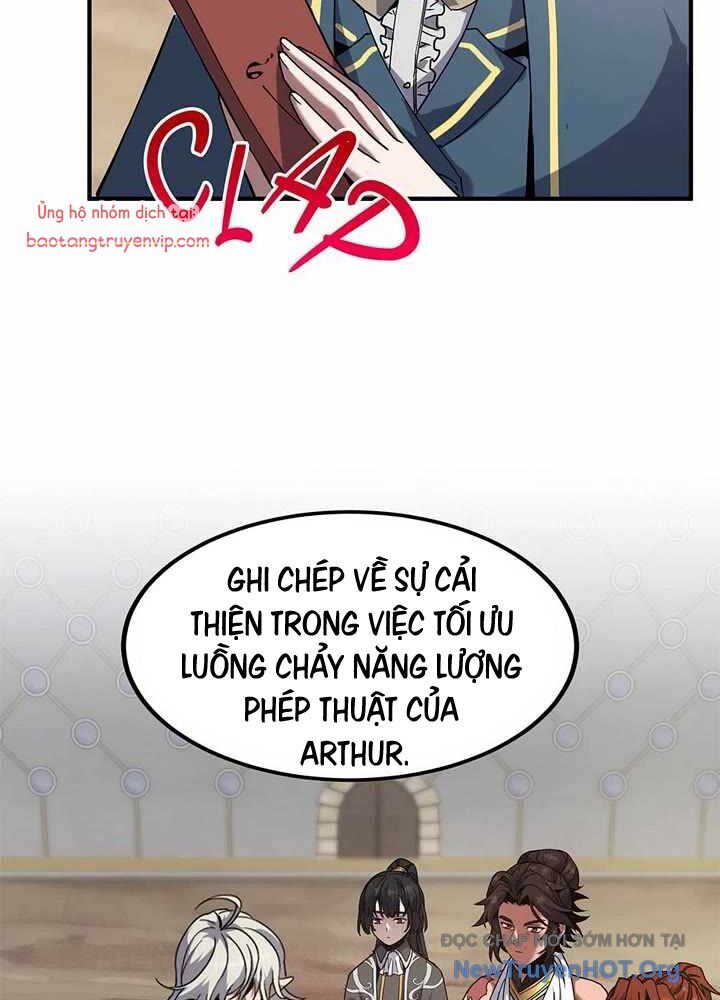 Ánh Sáng Cuối Con Đường
