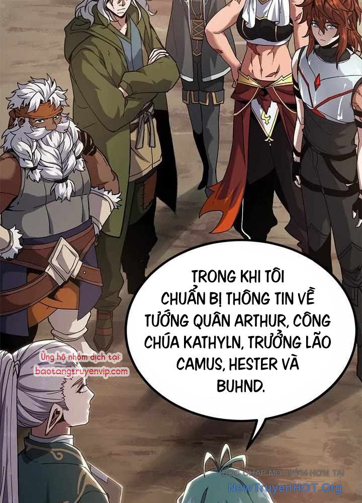 Ánh Sáng Cuối Con Đường
