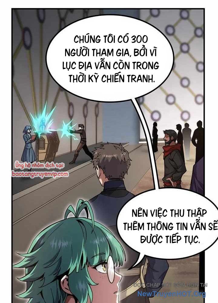 Ánh Sáng Cuối Con Đường