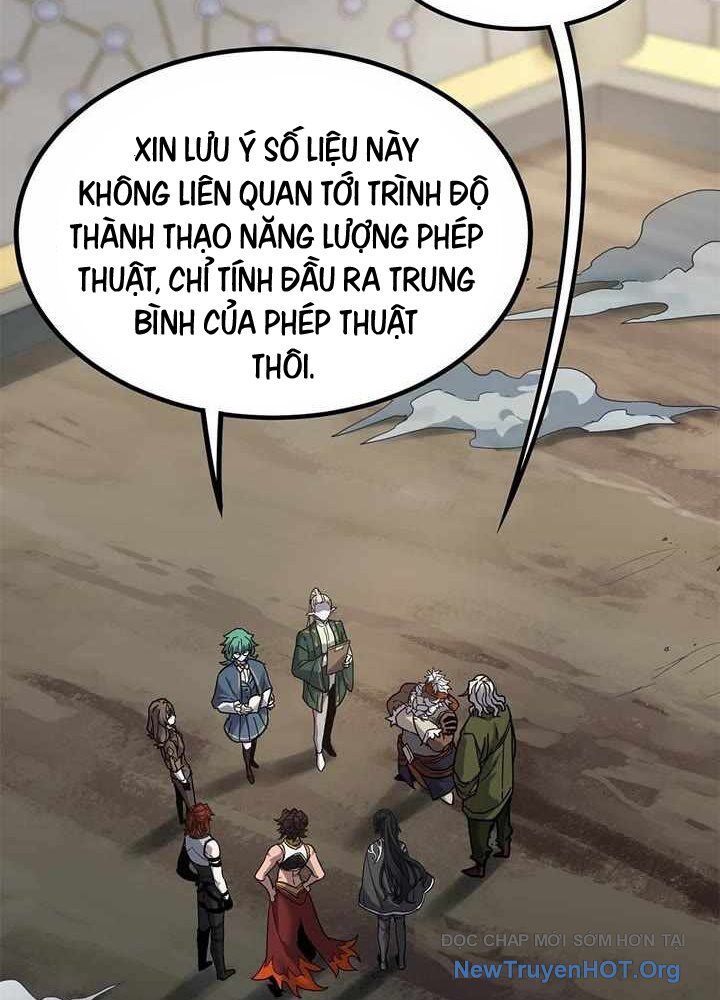 Ánh Sáng Cuối Con Đường