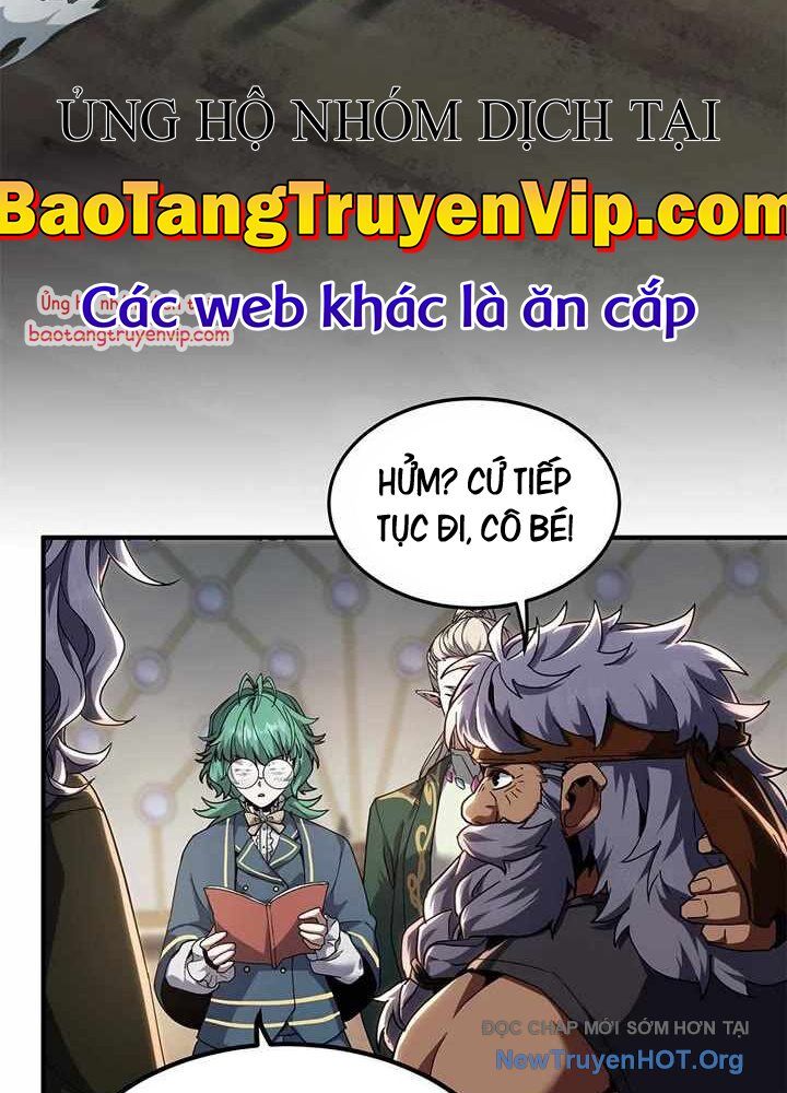 Ánh Sáng Cuối Con Đường