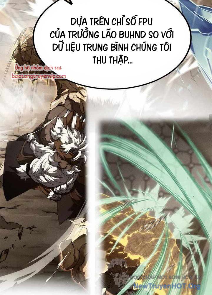 Ánh Sáng Cuối Con Đường