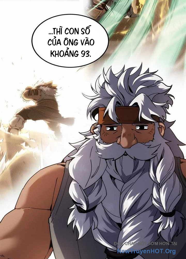 Ánh Sáng Cuối Con Đường