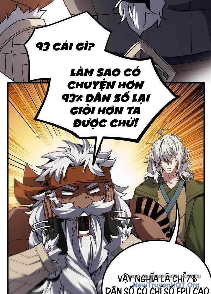 Ánh Sáng Cuối Con Đường