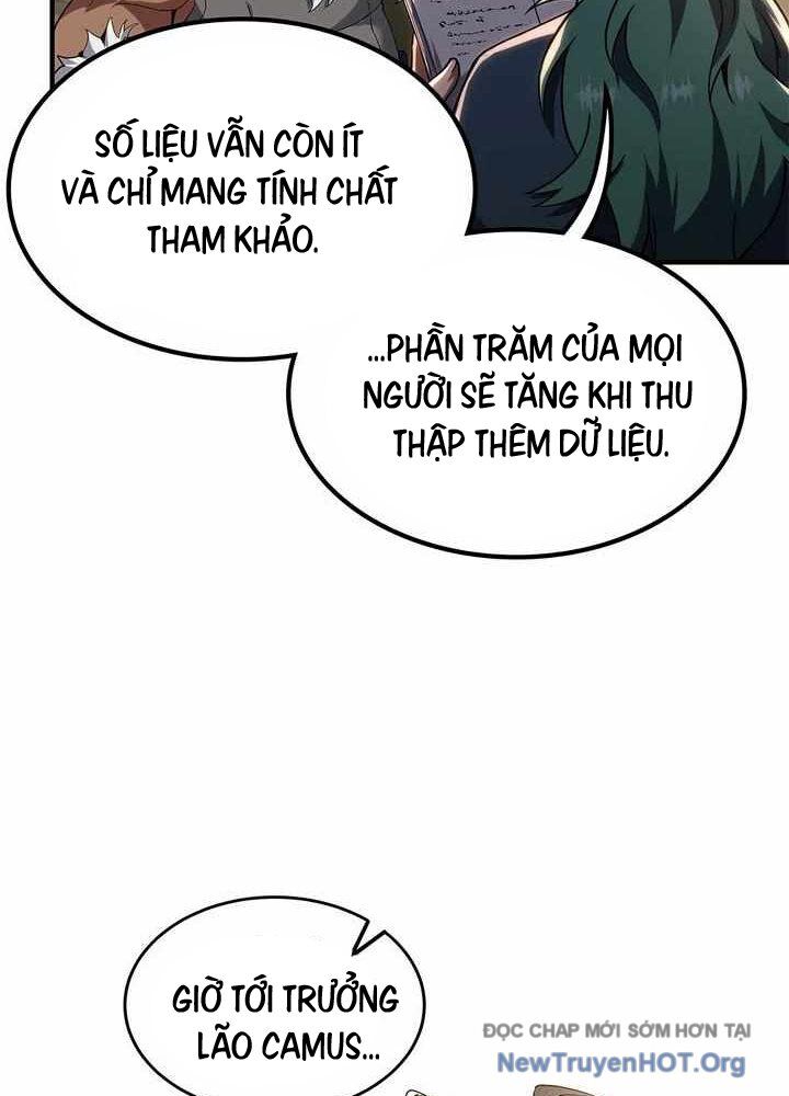 Ánh Sáng Cuối Con Đường