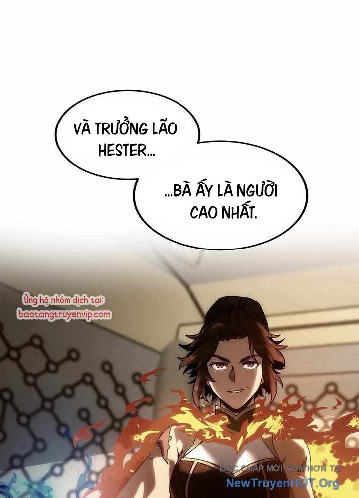 Ánh Sáng Cuối Con Đường