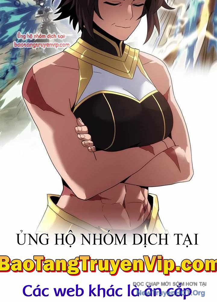Ánh Sáng Cuối Con Đường